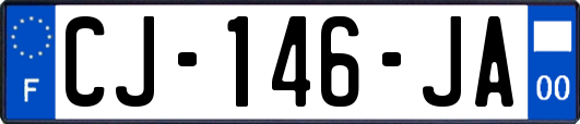 CJ-146-JA