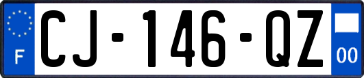 CJ-146-QZ