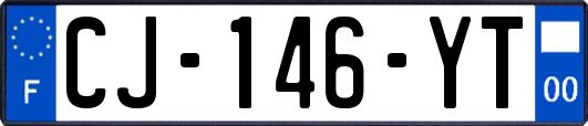 CJ-146-YT