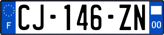 CJ-146-ZN