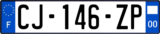 CJ-146-ZP