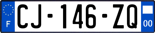 CJ-146-ZQ