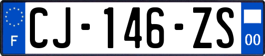 CJ-146-ZS