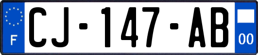 CJ-147-AB