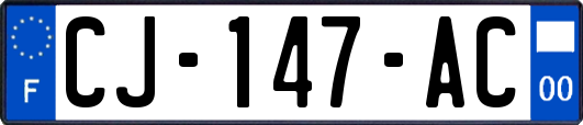 CJ-147-AC