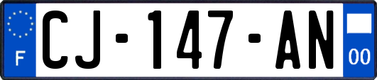 CJ-147-AN