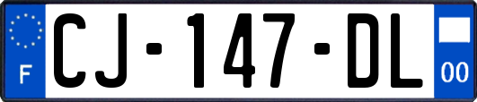 CJ-147-DL