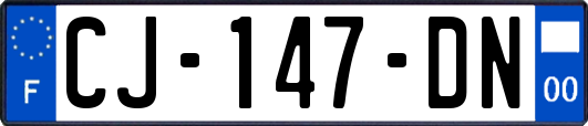 CJ-147-DN