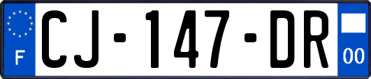 CJ-147-DR
