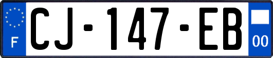 CJ-147-EB