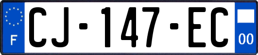 CJ-147-EC