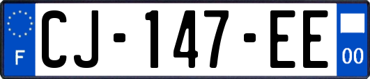 CJ-147-EE