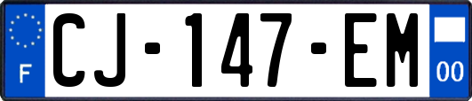 CJ-147-EM
