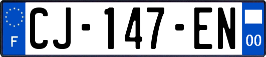 CJ-147-EN