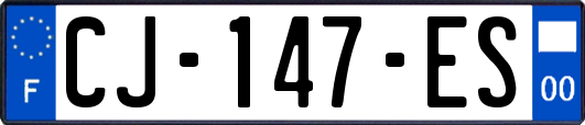 CJ-147-ES