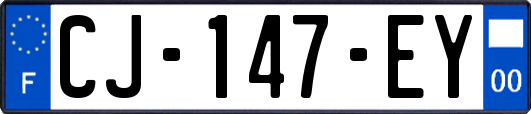 CJ-147-EY