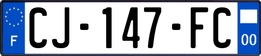 CJ-147-FC