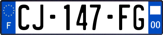 CJ-147-FG