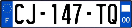CJ-147-TQ