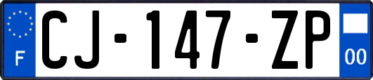 CJ-147-ZP