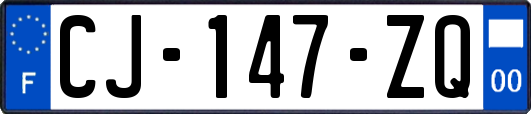 CJ-147-ZQ