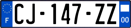 CJ-147-ZZ