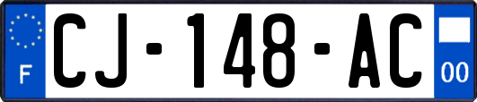 CJ-148-AC