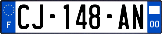 CJ-148-AN