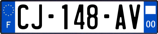 CJ-148-AV