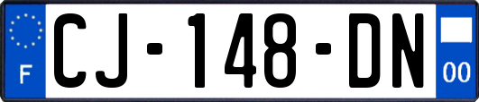 CJ-148-DN