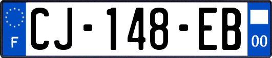 CJ-148-EB