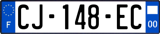 CJ-148-EC