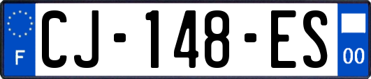 CJ-148-ES