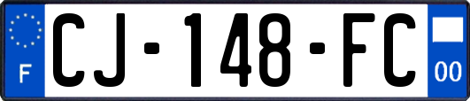 CJ-148-FC
