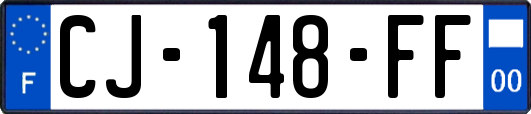 CJ-148-FF