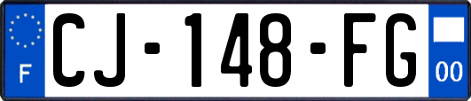 CJ-148-FG