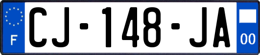CJ-148-JA