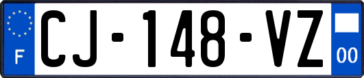 CJ-148-VZ