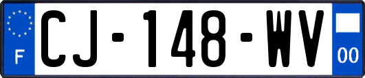 CJ-148-WV