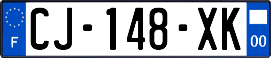 CJ-148-XK