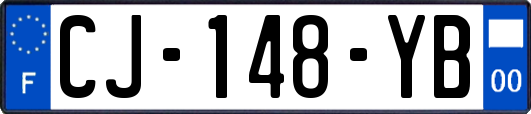 CJ-148-YB