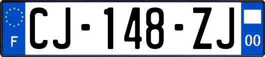 CJ-148-ZJ