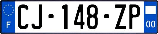 CJ-148-ZP