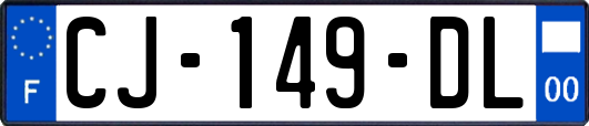 CJ-149-DL