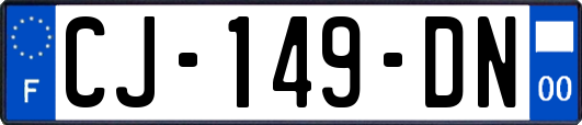 CJ-149-DN