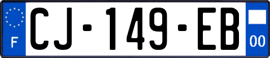 CJ-149-EB