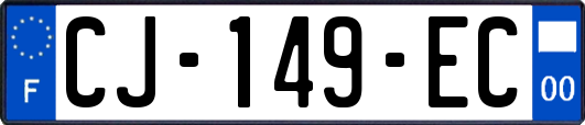 CJ-149-EC