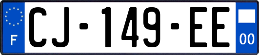 CJ-149-EE