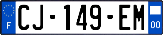 CJ-149-EM