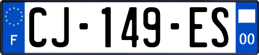 CJ-149-ES